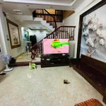 Bán nhà phố 3 tầng 50m2 Ngọc Uyên, Hải Dương - Ảnh thu nhỏ 2