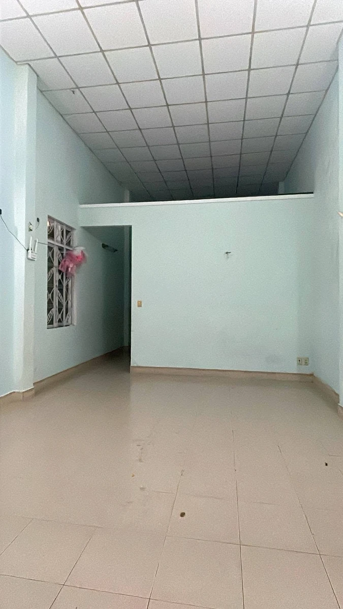 Bán nhà trệt Mai Lão Bạng, 102.5m2, 5.4 tỷ, Đà Nẵng - Ảnh thu nhỏ 5