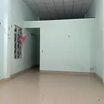 Bán nhà trệt Mai Lão Bạng, 102.5m2, 5.4 tỷ, Đà Nẵng - Ảnh thu nhỏ 5