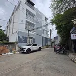 Bán đất xây biệt thự 353m2 (17x21) hẻm 8m gần Gigamall, Hiệp Bình Chánh, Thủ Đức - Ảnh thu nhỏ 2