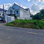 Bán đất góc 3 mặt tiền Nguyễn Chí Thanh Tà Niên 450m2 giá 3,5 tỷ - Ảnh thu nhỏ 2