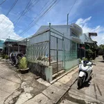 Bán đất hẻm 4,2m x 11,95m An Hoà, Rạch Giá - Ảnh thu nhỏ 2