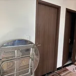 Bán nhà 1 trệt 1 lầu 50m2 gần ga Biên Hòa 2.55 tỷ - Ảnh thu nhỏ 5