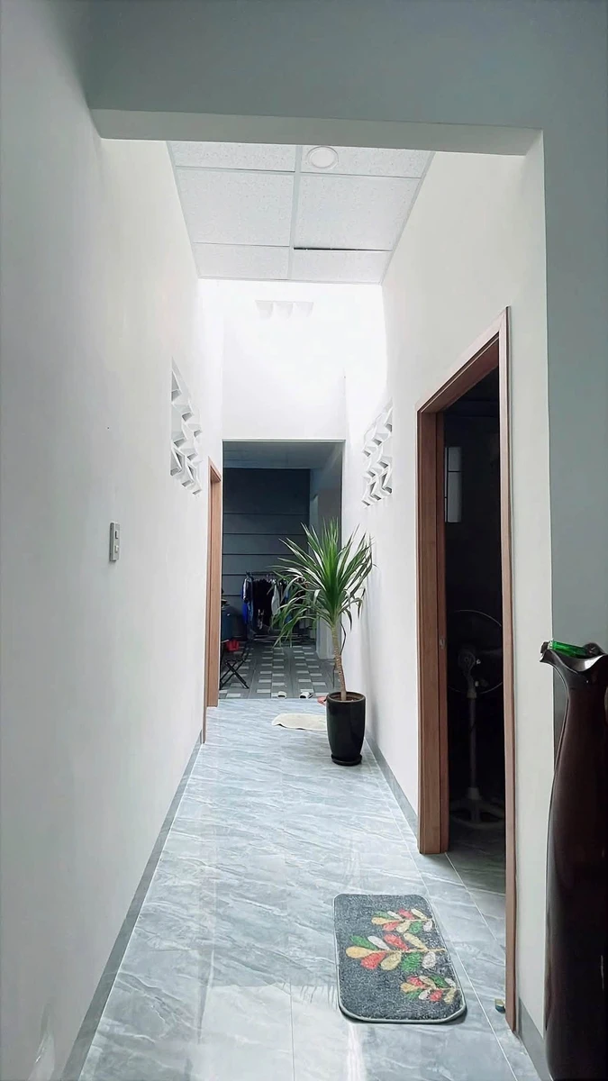 Bán nhà mặt tiền Phong Châu 211.5m² 3PN, giá 10.95 tỷ - Ảnh thu nhỏ 3
