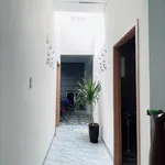 Bán nhà mặt tiền Phong Châu 211.5m² 3PN, giá 10.95 tỷ - Ảnh thu nhỏ 3