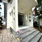 Bán nhà mái Thái 2 mặt tiền 285m² giá 2,75 tỷ tại Phường Long Hoa, Tây Ninh - Ảnh thu nhỏ 1
