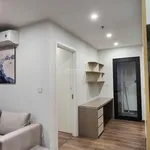 Chính chủ cần bán rẻ căn hộ 2PN, DT 54,6 m2, 3,2 tỷ có thương lượng. Vinhomes Smart City - Ảnh thu nhỏ 3