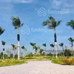 Bán nền LK7 đối diện công viên giá 1,25 tỷ - 0907 262 *** (Tuấn chính chủ) - Ảnh thu nhỏ 13