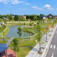 Chỉ từ 1,5 tỷ sở hữu ngay lô đất vip dự án KĐT đầy đủ tiện ích tại KCN Phú Bình, Thái Nguyên - Ảnh thu nhỏ 11