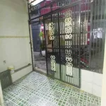 Bán nhà Quang Trung Gò Vấp 41m2, 4.1 tỷ - Ảnh thu nhỏ 1