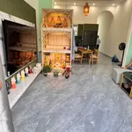 Bán nhà mê 2PN, 105m², gần trường học, giá 1,55 tỷ - Ảnh thu nhỏ 3