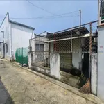 Bán nhà trọ 4 phòng 81,5m² An Hòa, 1,35 tỷ - Ảnh thu nhỏ 4