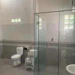 Bán nhà 200m² góc ngã tư Lê Duẩn, Phan Thiết 3.7 tỷ - Ảnh thu nhỏ 5