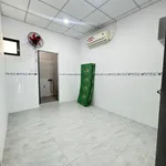 Bán nhà 3 tầng 55m² đang cho thuê 7 phòng, đường Bạch Đằng, Bình Thạnh - Ảnh thu nhỏ 3