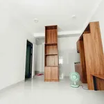 Bán nhà hẻm 76m2, 3PN 2WC, Lê Lợi, Quận 1 - Ảnh thu nhỏ 2