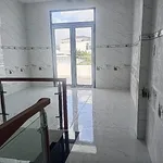 Bán nhà 4 phòng ngủ 70m² Cần Giuộc 1,9 tỷ - Ảnh thu nhỏ 5