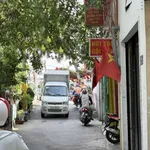 Bán nhà hẻm xe hơi 72m² 3 tầng 9,4 tỷ Phú Nhuận - Ảnh thu nhỏ 1