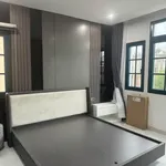 Bán biệt thự song lập 160m2 tại Novaworld Phan Thiết 4.55 tỷ - Ảnh thu nhỏ 3