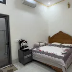 Bán nhà hẻm ô tô 145m² 5 phòng ngủ đường 30/4 Vũng Tàu - Ảnh thu nhỏ 5