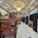 Bán nhà 98m² Thị xã Thuận An 5,7 tỷ - Ảnh thu nhỏ 3
