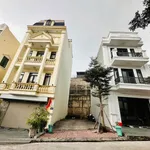 Bán đất Hạ Long Đồi Ngân Hàng 81m2, 75 triệu/m2 - Ảnh thu nhỏ 1