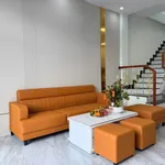 Bán nhà 2 tầng 100m2, 3PN 2WC Trường Chinh Bình Tân - Ảnh thu nhỏ 2