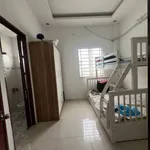 Bán nhà 2 tầng Linh Tây Thủ Đức 78m2 4PN 5.4 tỷ - Ảnh thu nhỏ 4