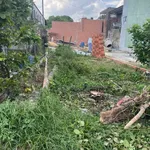 Bán đất sổ riêng Tân Khánh Tân Phú 85m² - Ảnh thu nhỏ 1