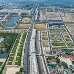 AP09.25 - Siêu phẩm view công viên Heragon City - 3,440 tỷ - 0919 959 *** - Ảnh thu nhỏ 2