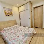 Bán căn 2PN 2WC giá 3,14 tỷ S2.10 full nội thất luxury sảnh lễ tân đẳng cấp - Ảnh thu nhỏ 3