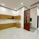 Bán 2 căn nhà 5x28.5m khu Phố Trường An, phường Long Hoa 1,37 tỷ - Ảnh thu nhỏ 5