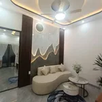 Bán nhà 3 tầng Nguyễn Chánh 62m² Đà Nẵng - Ảnh thu nhỏ 4