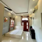 Bán nhà 1 trệt 1 lầu 200m², 4 phòng ngủ, giá 6 tỷ tại Long Toàn, Bà Rịa - Ảnh thu nhỏ 2