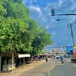 Bán đất Long Khánh 6×21m, 780 triệu, sổ riêng - Ảnh thu nhỏ 3