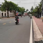 Bán đất mặt tiền Bùi Ngọc Thu 680m² giá 10 tỷ - Ảnh thu nhỏ 2
