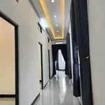 Nhà 3 phòng ngủ 130m² Nguyễn Văn Linh giá 1,468 tỷ - Ảnh thu nhỏ 5