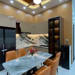 Bán nhà 84m² 4 phòng ngủ Lâm Quang Kỳ Rạch Giá 2,98 tỷ - Ảnh thu nhỏ 3