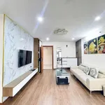 Bán căn chung cư Thanh Bình 2PN2WC 75m2, giá 2,3 tỷ - Ảnh thu nhỏ 1