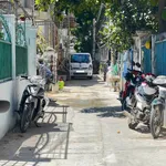 Bán nhà 3 phòng 185m2 Bình Hưng Phan Thiết 4 tỷ 9 - Ảnh thu nhỏ 2