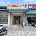 Bán lô đất 145m2 tại KDC Thuận Giao Thuận An Bình Dương - Ảnh thu nhỏ 1