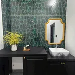 Bán nhà Quảng Trung Quận 1, 90m², 3PN, full nội thất - Ảnh thu nhỏ 4