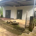 Bán 2 bìa đất thổ cư 200m² có nhà kiên cố, hẻm Ngô Chí Quốc, Thủ Đức - Ảnh thu nhỏ 3