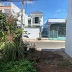 Bán đất mặt tiền An Dương Vương 94m² - 3 tỷ 590 - Ảnh thu nhỏ 3