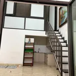 Bán 2 căn nhà 2 tầng Cao Xanh 97.7m² giá trên 1 tỷ - Ảnh thu nhỏ 5