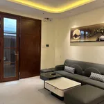 Bán nhà 3 tầng 53m² sát chợ Đống Đa, Đà Nẵng - Ảnh thu nhỏ 4