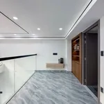 Bán nhà hẻm xe hơi 6 tầng 200m² Phan Đăng Lưu, Bình Thạnh - Ảnh thu nhỏ 5