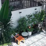Bán nhà 2PN 60m² Y Moan, Buôn Ma Thuột, 2 tỷ - Ảnh thu nhỏ 5