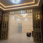 Bán nhà Thanh Điền Tây Ninh 186m², 750 triệu - Ảnh thu nhỏ 2