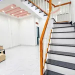 Nhà 2 tầng, 2PN, 36m² Đỗ Xuân Hợp, Quận 9 – 3.95 tỷ - Ảnh thu nhỏ 2