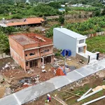 Bán đất sổ riêng 110m2 giá 699 triệu tại Sông Thao, Trảng Bom, Đồng Nai - Ảnh thu nhỏ 2